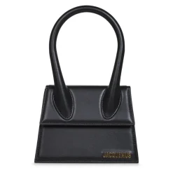 Outlet Le Chiquito Moyen Dame Bæltetasker