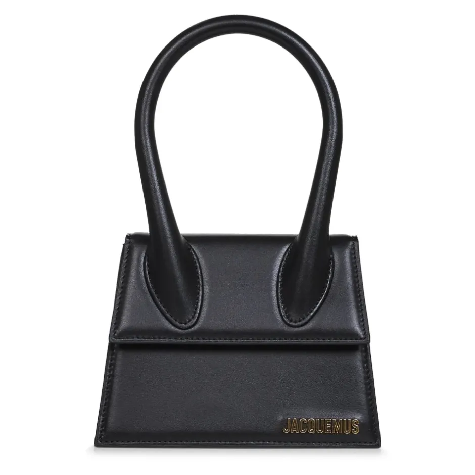 Outlet Le Chiquito Moyen Dame Bæltetasker