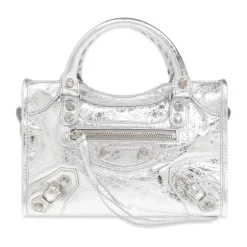 Best Le City Mini Skuldertaske Dame Håndtasker