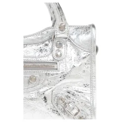 Best Le City Mini Skuldertaske Dame Håndtasker