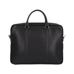 Online Le Foulonné - Porte-documents XS Dame Laptop Tasker
