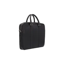 Online Le Foulonné - Porte-documents XS Dame Laptop Tasker