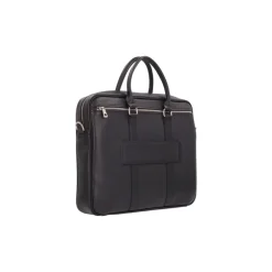 Le Foulonné Porte-documents S Dame Laptop Tasker