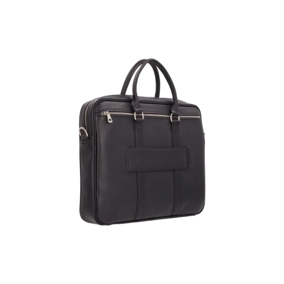 Le Foulonné Porte-documents S Dame Laptop Tasker