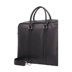 Le Foulonné Porte-documents S Dame Laptop Tasker