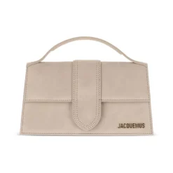 Sale Le Grand Bambino Dame Håndtasker