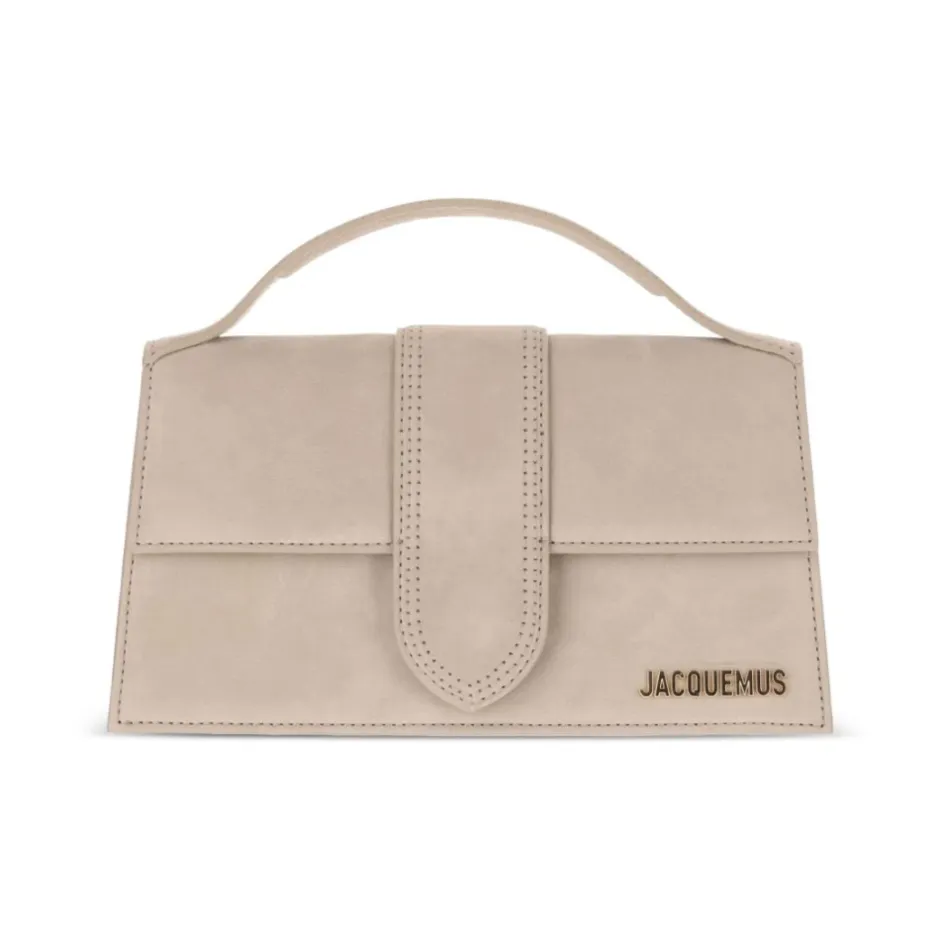 Sale Le Grand Bambino Dame Håndtasker