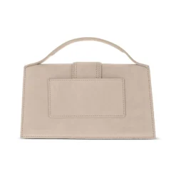 Sale Le Grand Bambino Dame Håndtasker