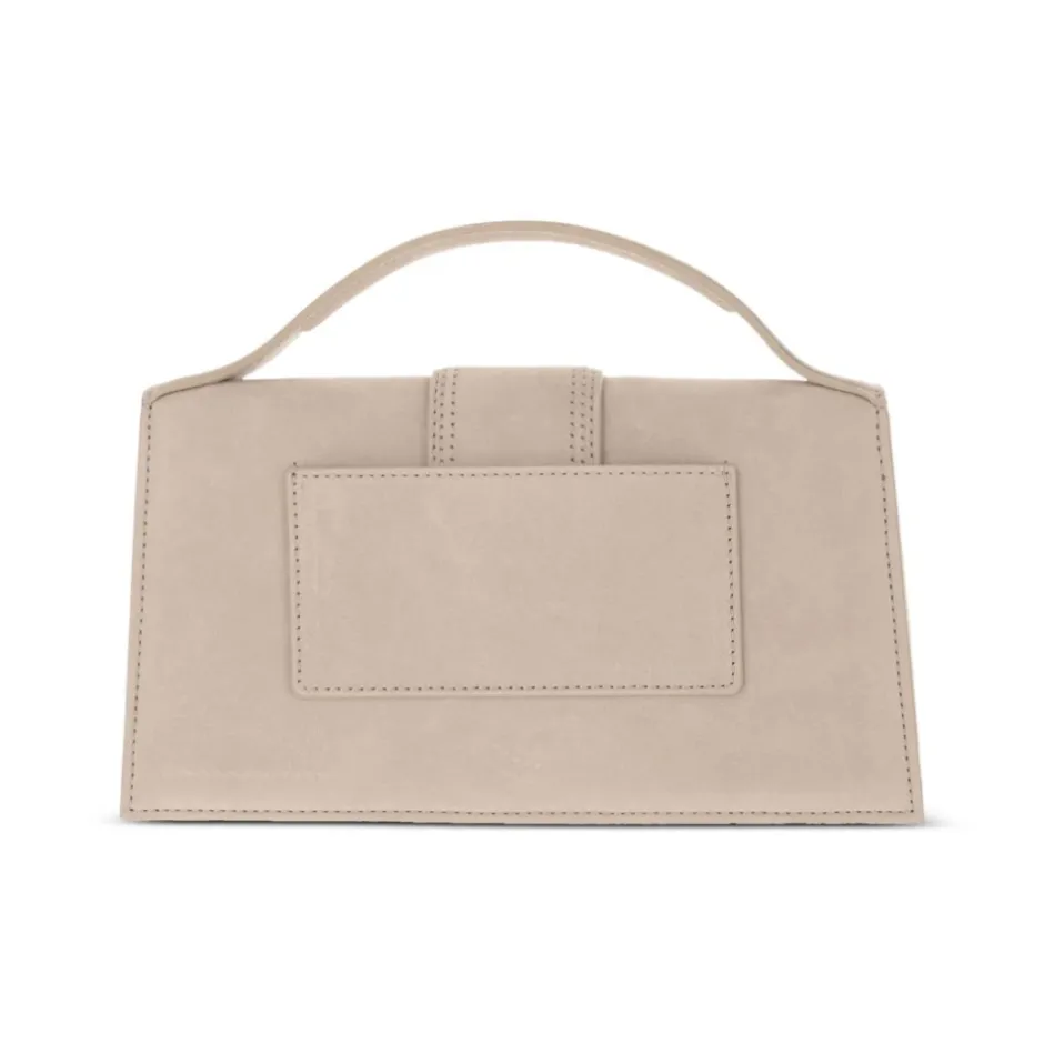 Sale Le Grand Bambino Dame Håndtasker