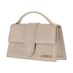 Sale Le Grand Bambino Dame Håndtasker