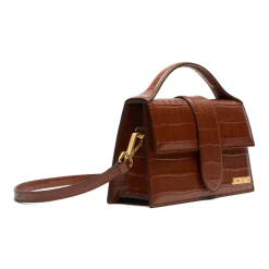 Best Le Grand Bambino Bag Dame Håndtasker