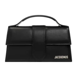 Outlet Le Grand Bambino Bag Dame Håndtasker