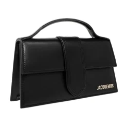 Outlet Le Grand Bambino Bag Dame Håndtasker
