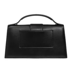 Outlet Le Grand Bambino Bag Dame Håndtasker