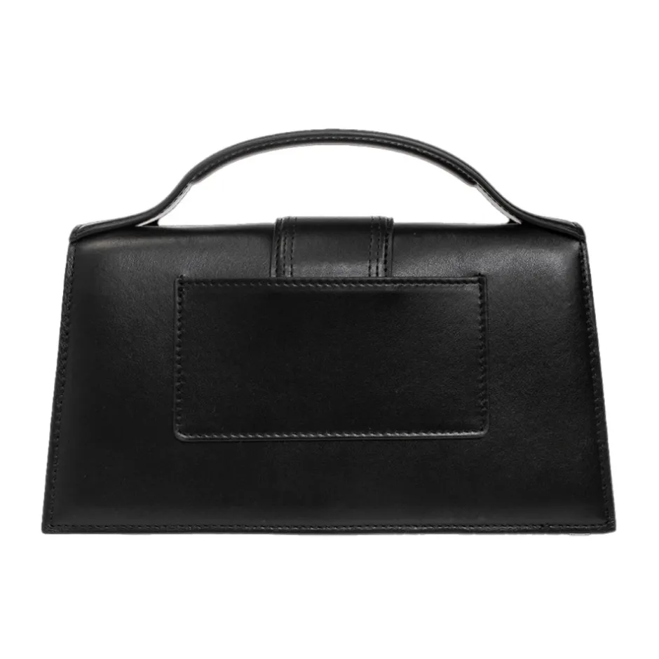 Outlet Le Grand Bambino Bag Dame Håndtasker