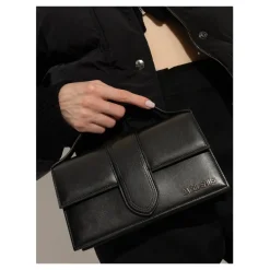 Outlet Le Grand Bambino Bag Dame Håndtasker