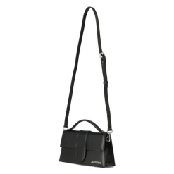Outlet Le Grand Bambino Bag Dame Håndtasker