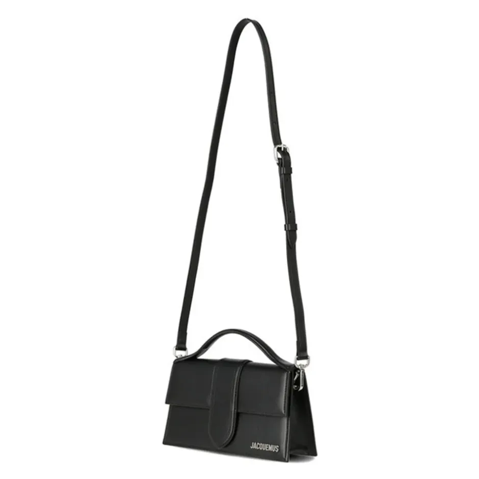 Outlet Le Grand Bambino Bag Dame Håndtasker