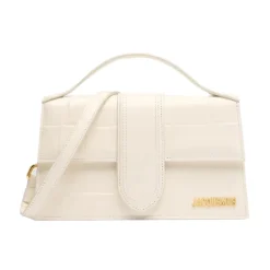 Clearance Le Grand Bambino Bag Dame Håndtasker