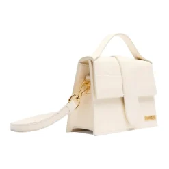 Clearance Le Grand Bambino Bag Dame Håndtasker