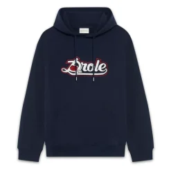 Online Le Hoodie Drole Trøjer
