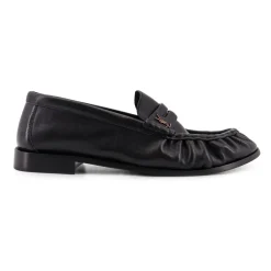 Sale Le Loafer Loafers