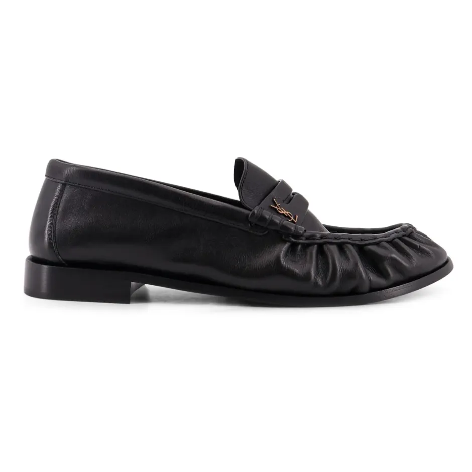Sale Le Loafer Loafers