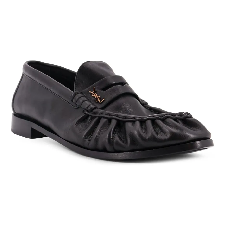 Sale Le Loafer Loafers