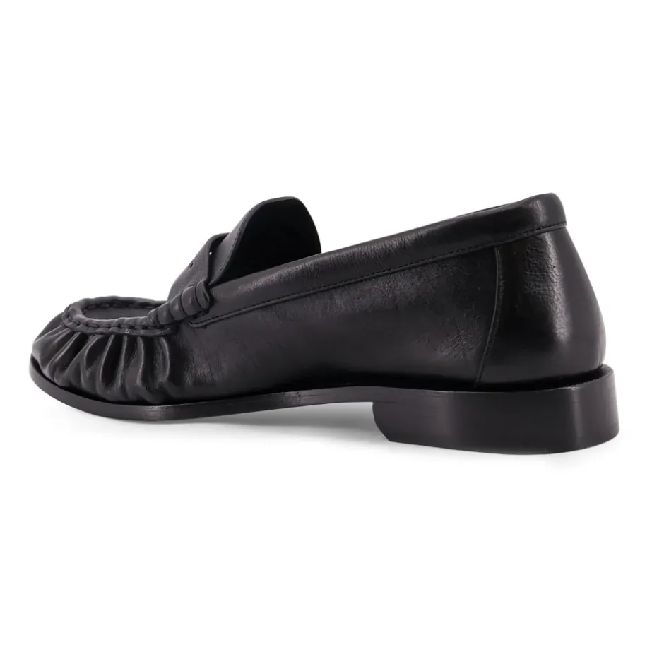 Sale Le Loafer Loafers