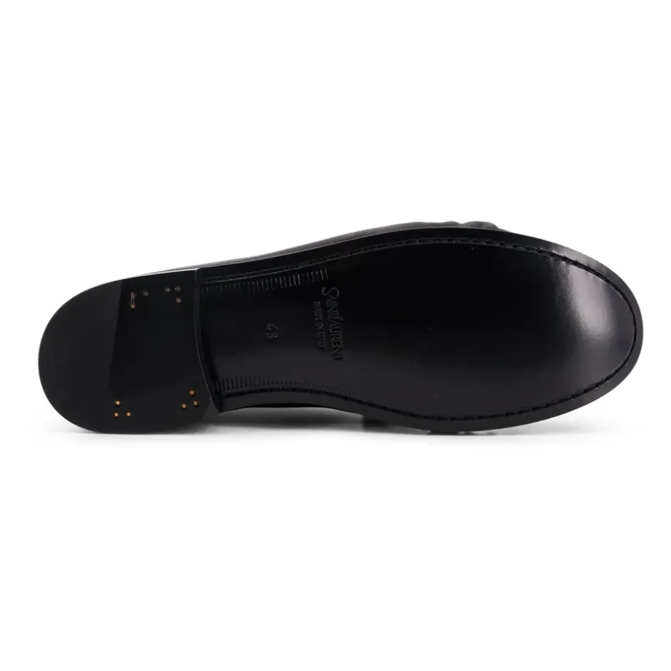 Sale Le Loafer Loafers