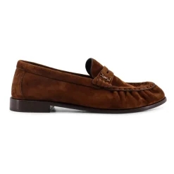 Best Le Loafer Loafers