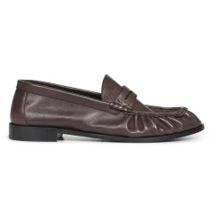 Discount Le Loafer Loafers