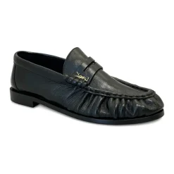 Discount Le Loafer 15 Dame Loafers