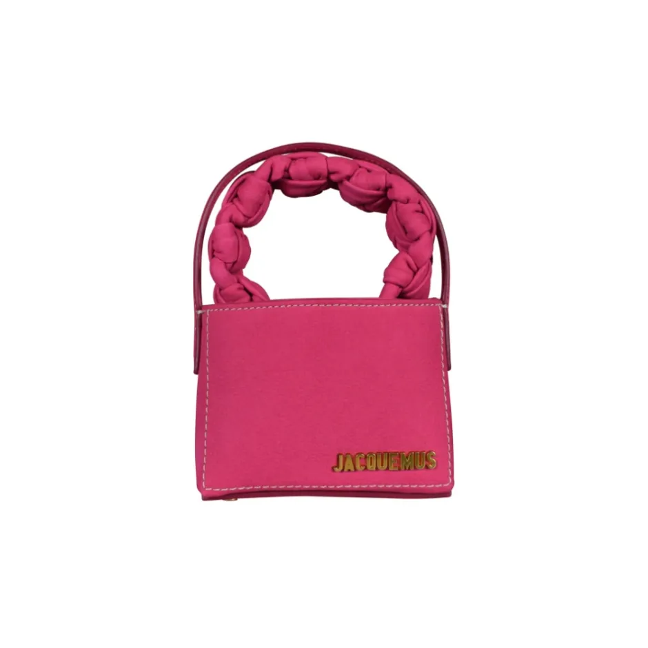 Outlet Le Petit Sac Dame Bæltetasker