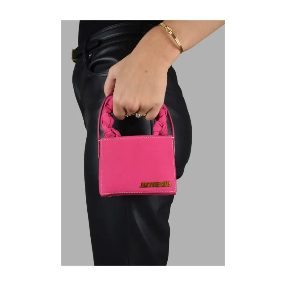 Outlet Le Petit Sac Dame Bæltetasker