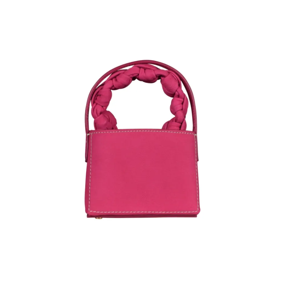 Outlet Le Petit Sac Dame Bæltetasker