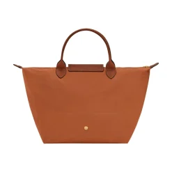 New Le Pliage Original M Håndtaske Dame Indkøbstasker