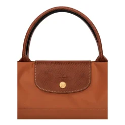 New Le Pliage Original M Håndtaske Dame Indkøbstasker