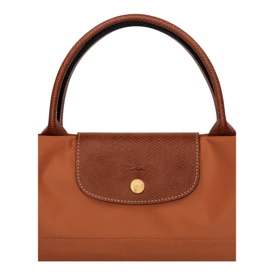 New Le Pliage Original M Håndtaske Dame Indkøbstasker