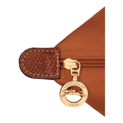 New Le Pliage Original M Håndtaske Dame Indkøbstasker