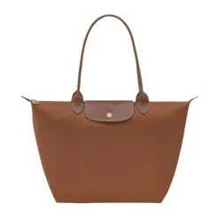 Hot Le Pliage Original Skuldertaske M Dame Indkøbstasker