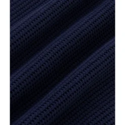 Clearance Le Polo Maille Monogramme Strik