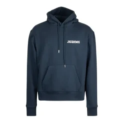 Clearance Le Sweatshirt Trøjer