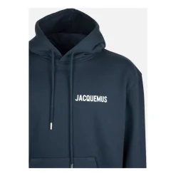 Clearance Le Sweatshirt Trøjer