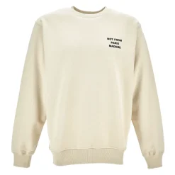 Sale Le Sweatshirt Slogan Sweatshirts