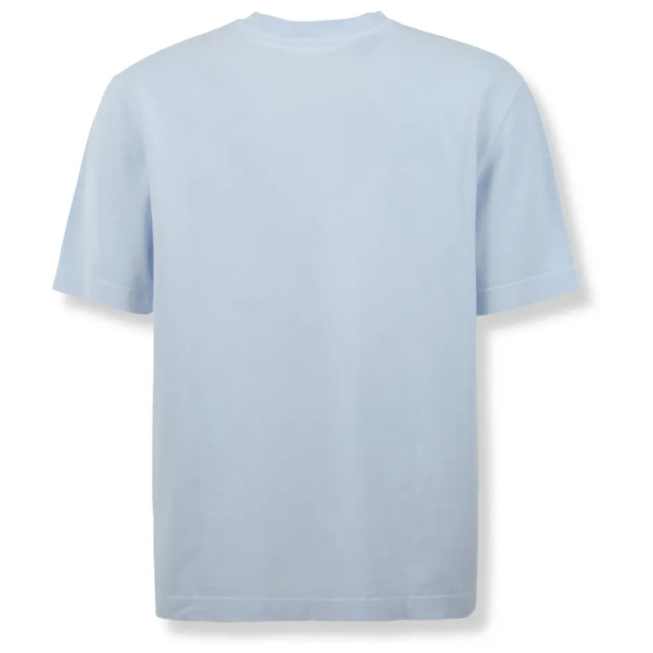 Best Le T-Shirt Gros Grain T-Shirts