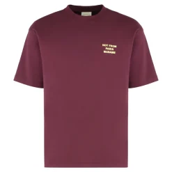 New Le T-Shirt Slogan T-Shirts