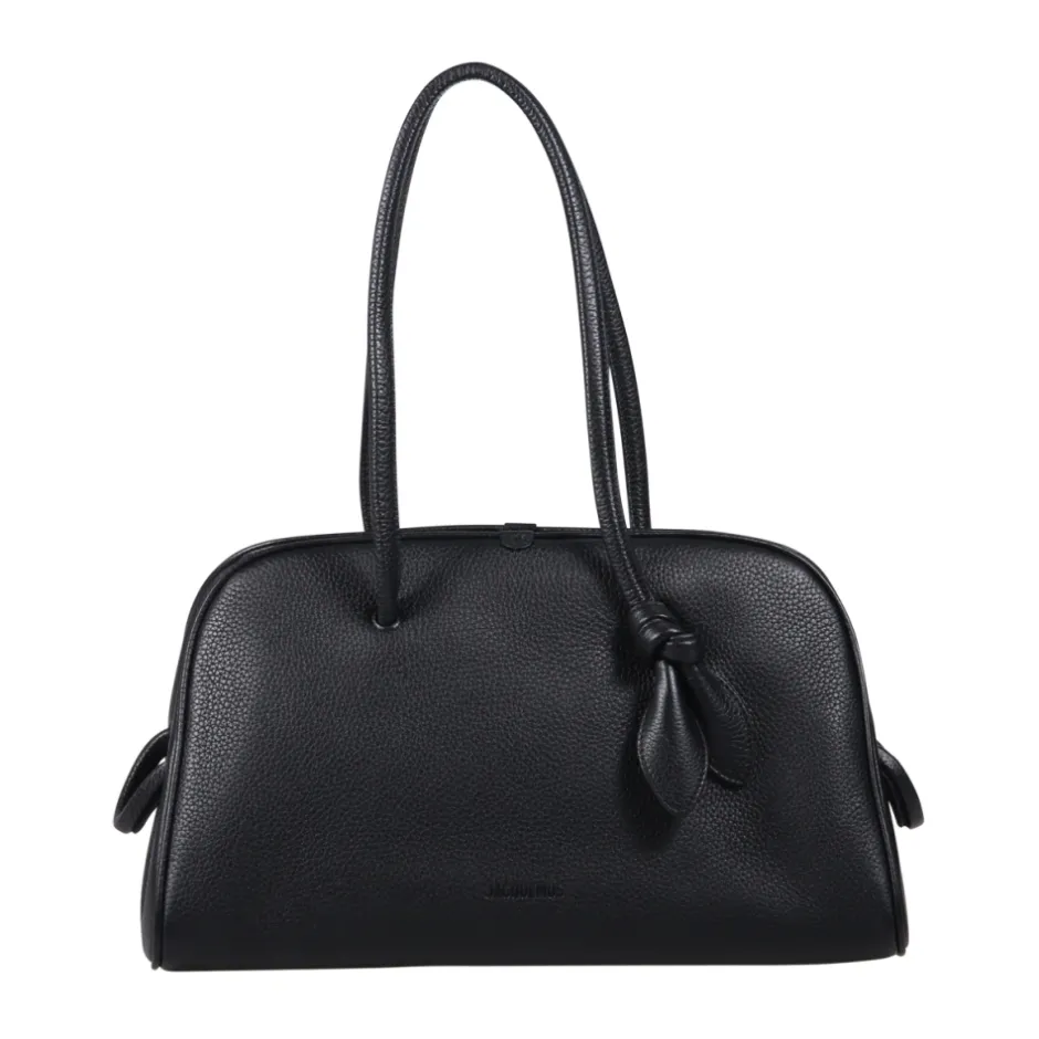 Clearance Le Turismo Bag Dame Skuldertasker