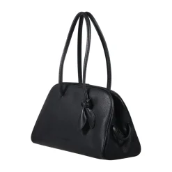 Clearance Le Turismo Bag Dame Skuldertasker