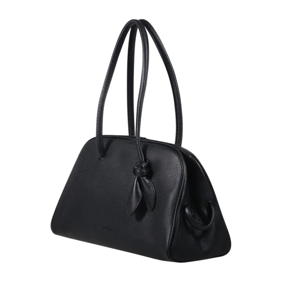 Clearance Le Turismo Bag Dame Skuldertasker